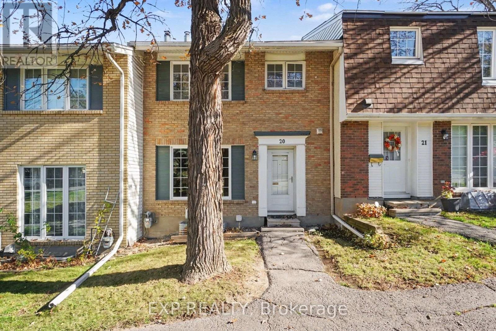 20 - 2300 Ogilvie Road Property Photo 2