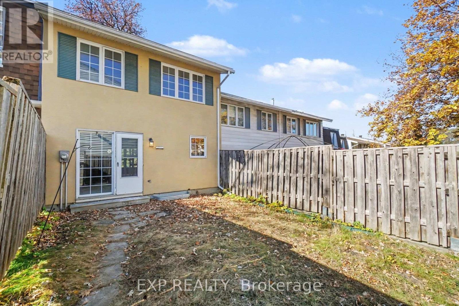 20 - 2300 Ogilvie Road Property Photo 3