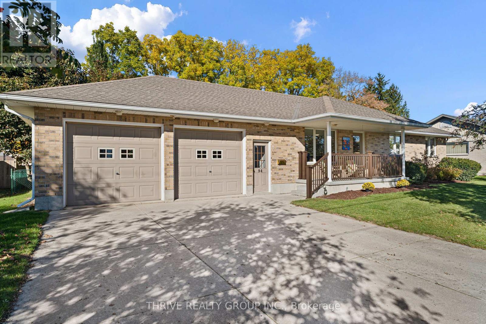 94 YORK STREET Property Photo 1