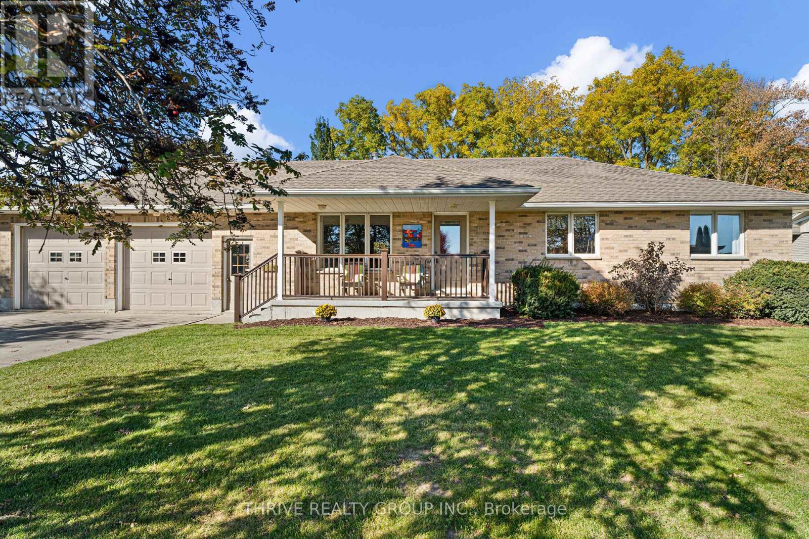 94 York Street Property Photo 2