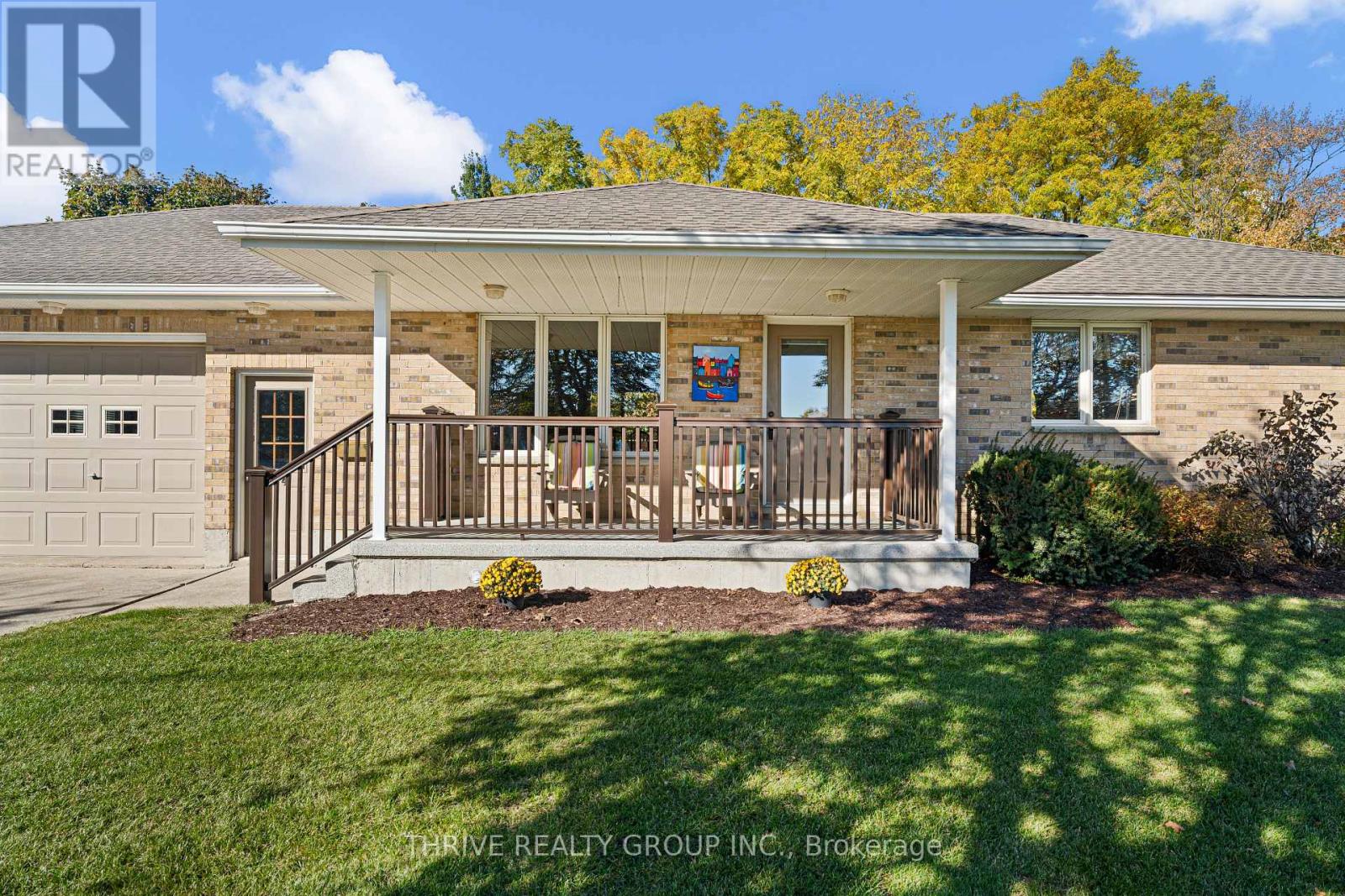94 York Street Property Photo 3