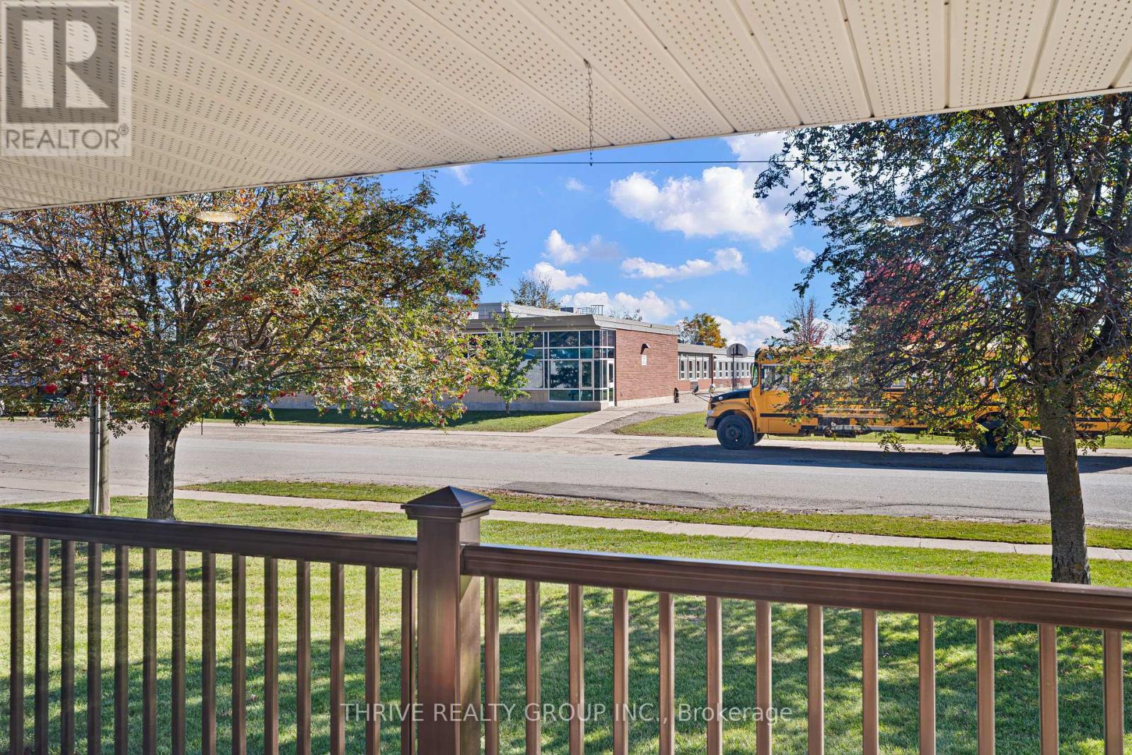 94 York Street Property Photo 5