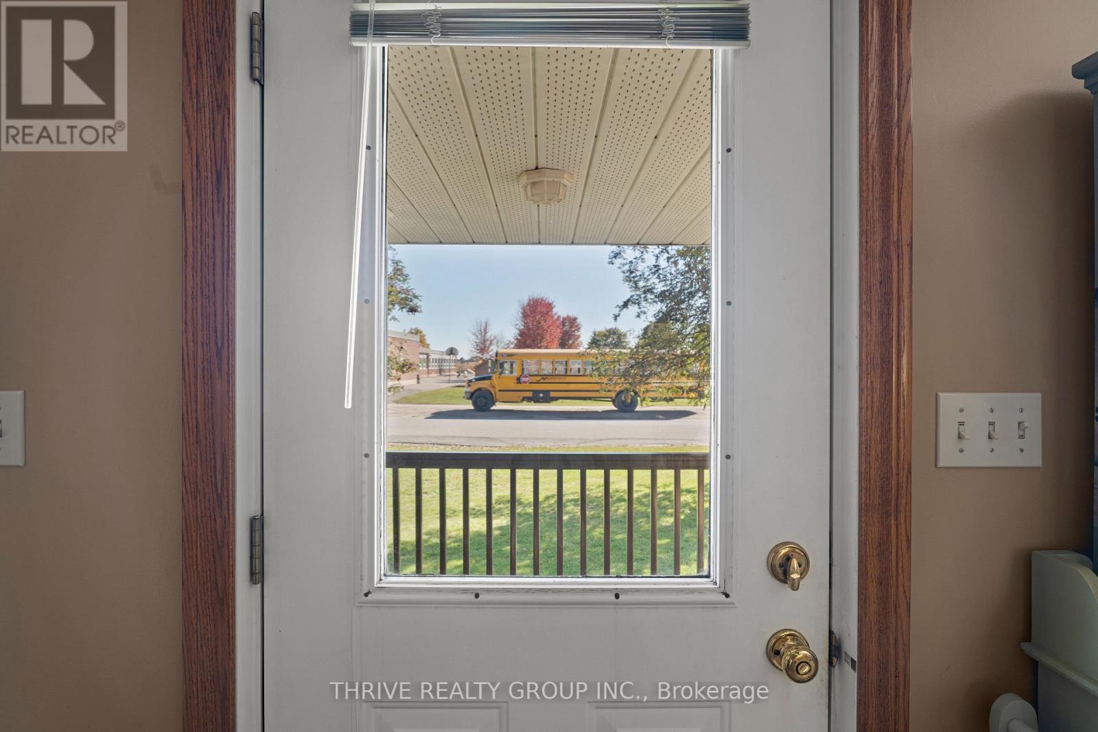94 York Street Property Photo 6