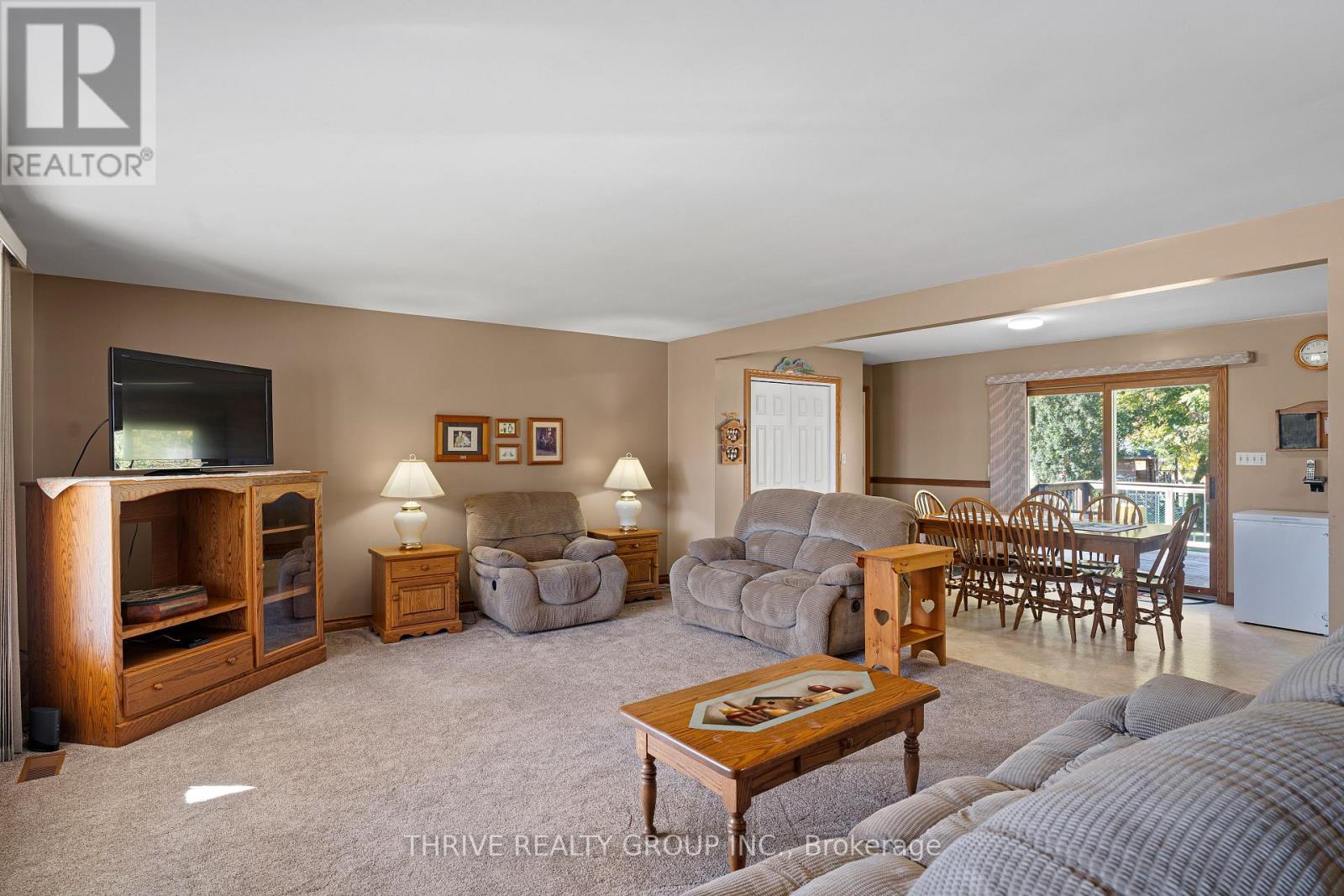 94 York Street Property Photo 7
