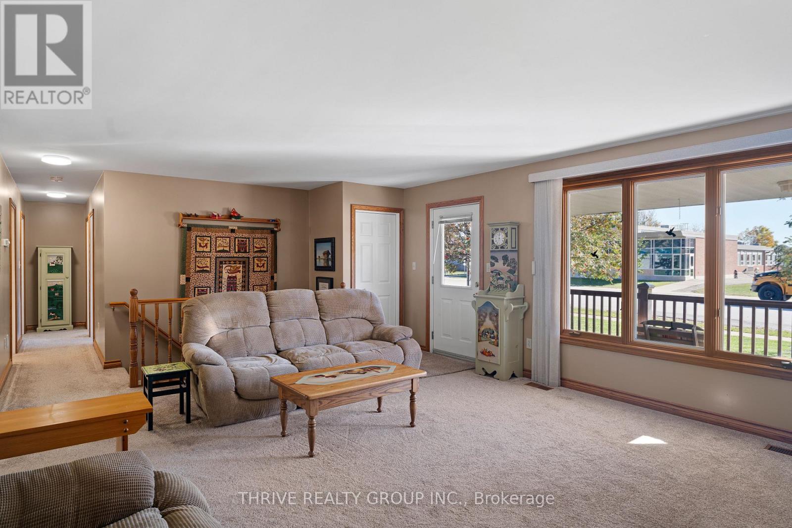 94 York Street Property Photo 8