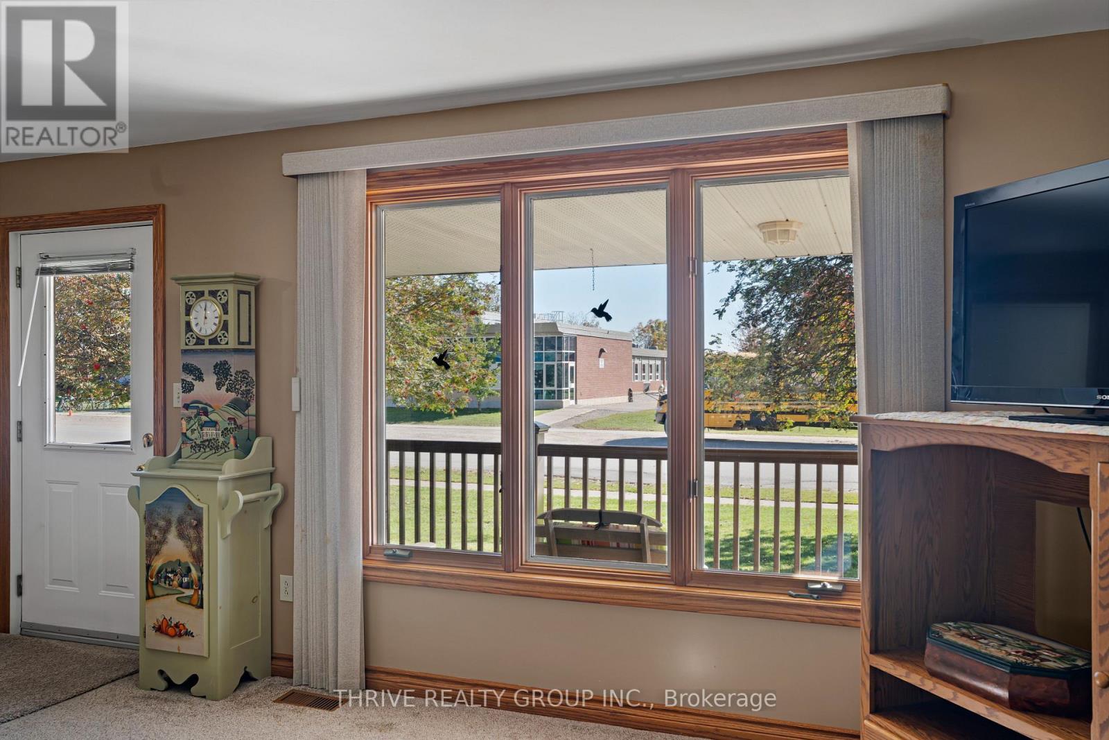 94 York Street Property Photo 9