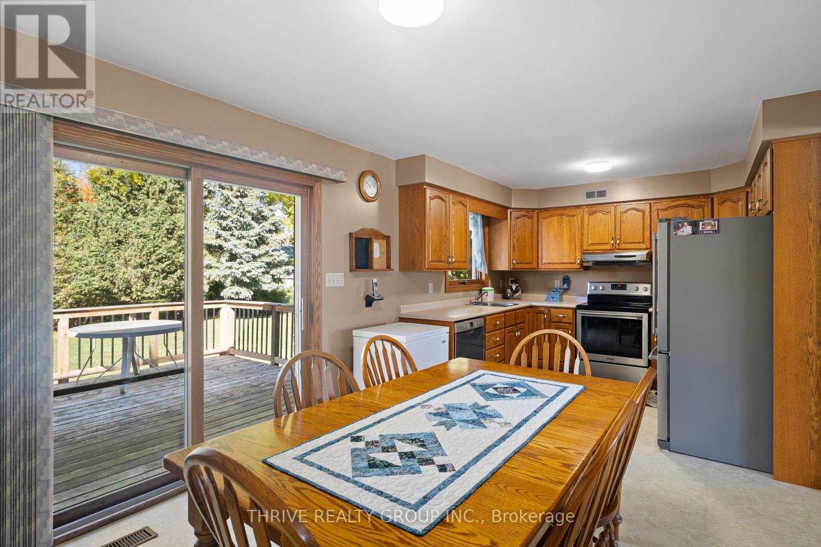 94 York Street Property Photo 11