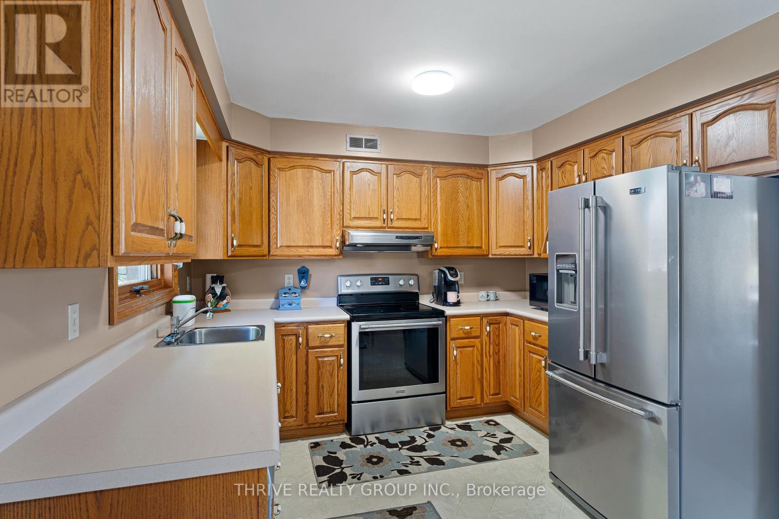 94 York Street Property Photo 12