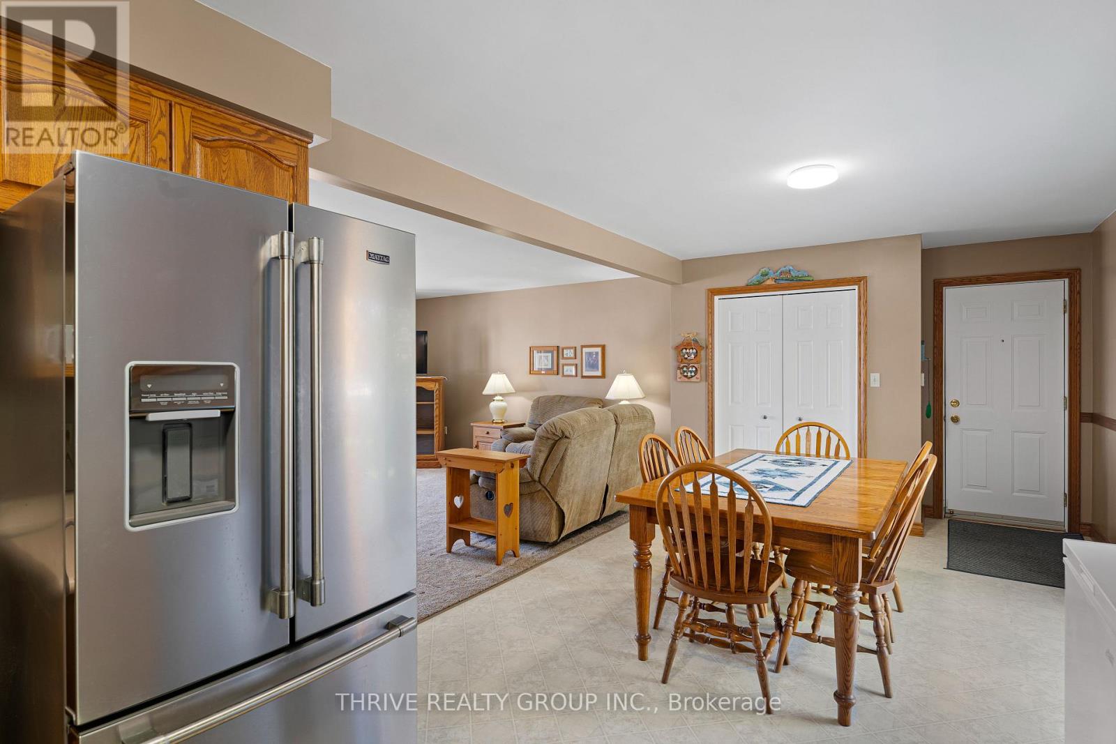 94 York Street Property Photo 13
