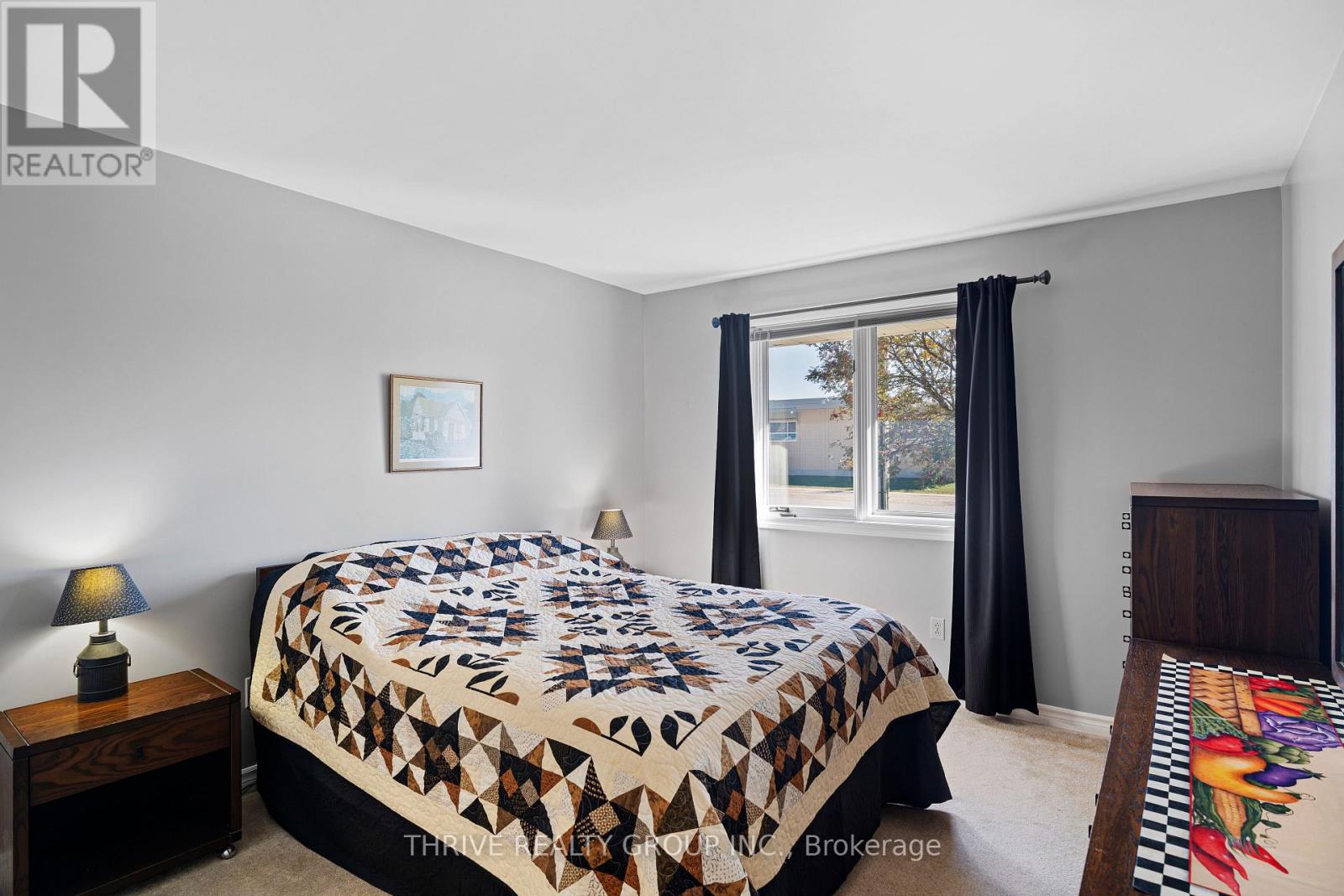 94 York Street Property Photo 14