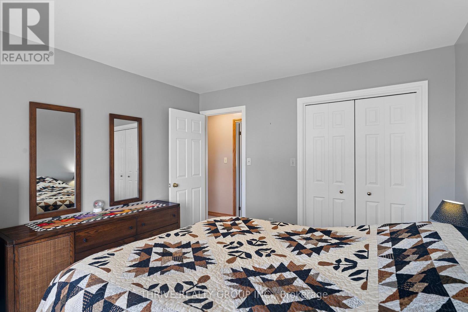 94 York Street Property Photo 15