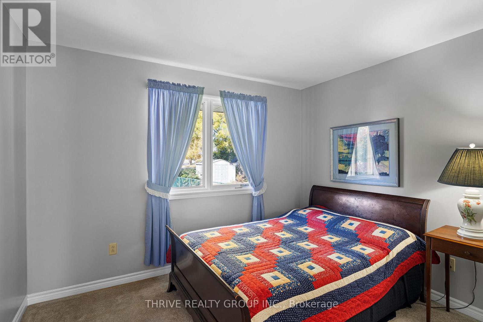 94 York Street Property Photo 16