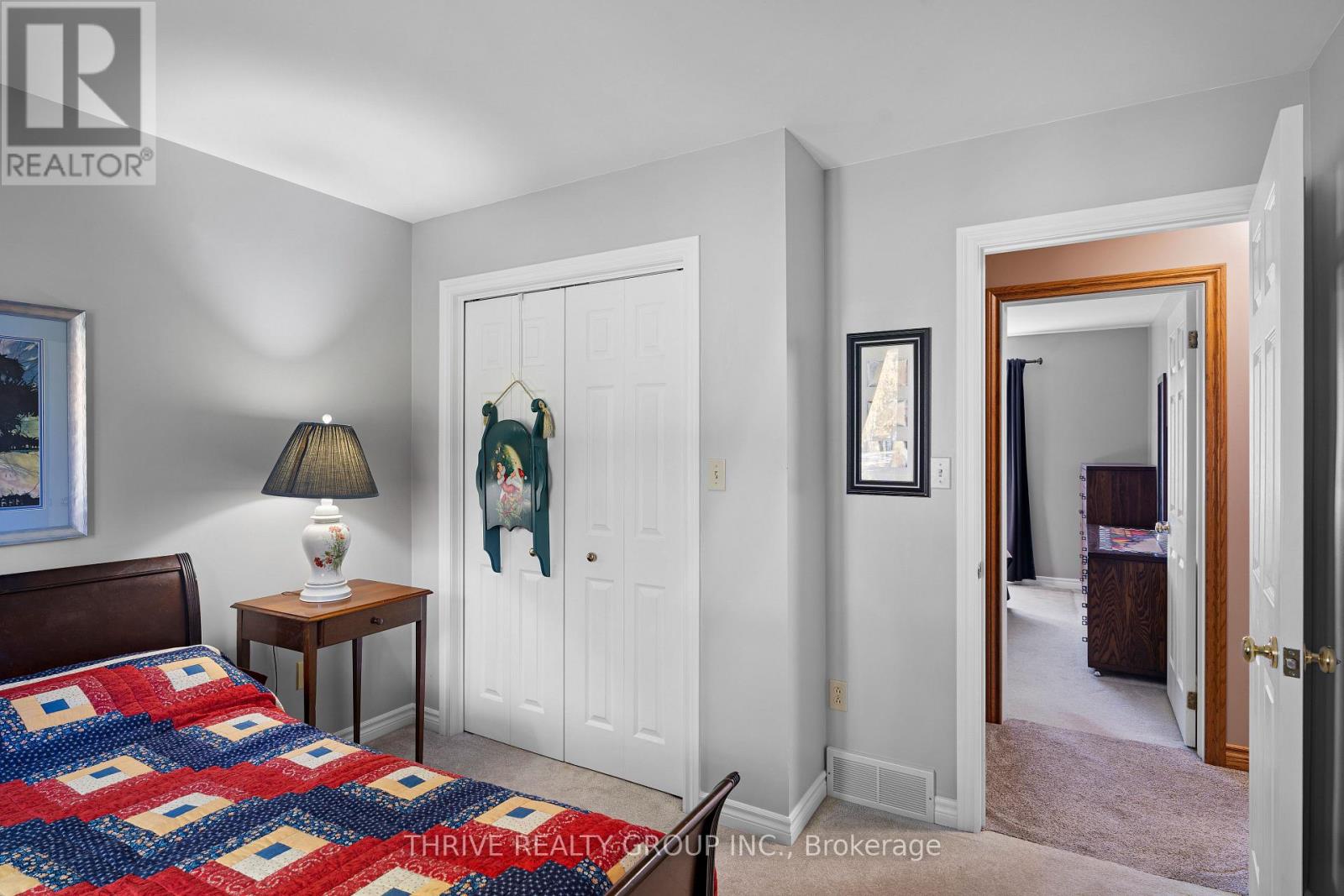 94 York Street Property Photo 17