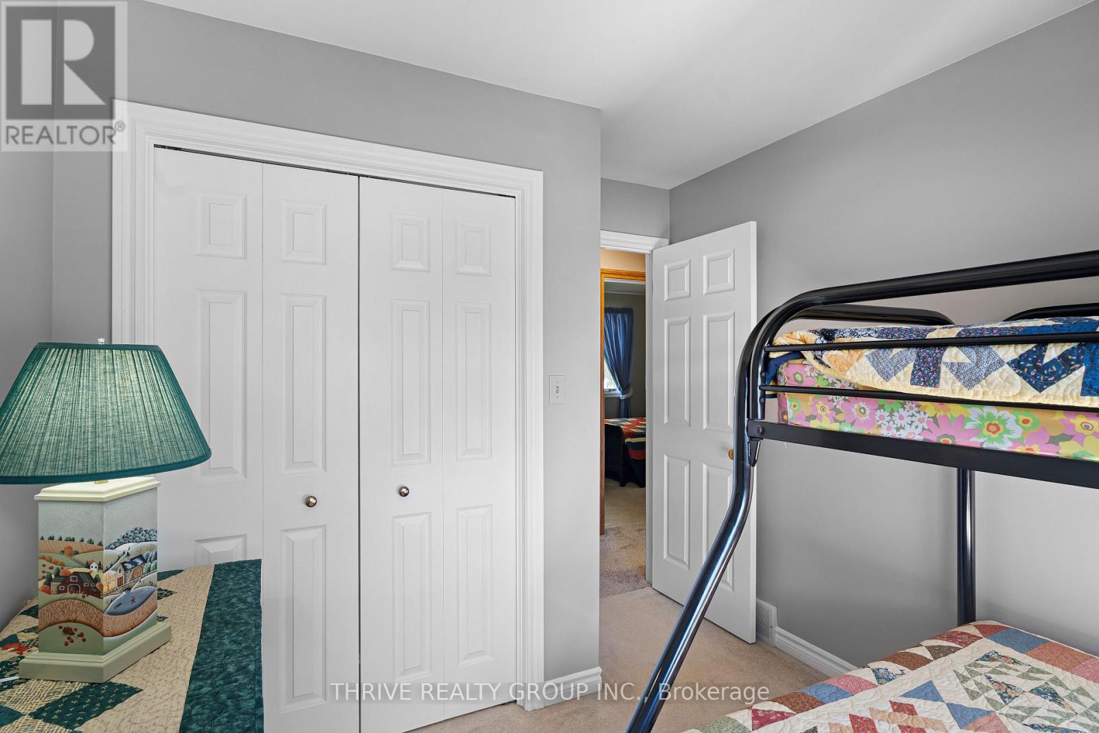 94 York Street Property Photo 18