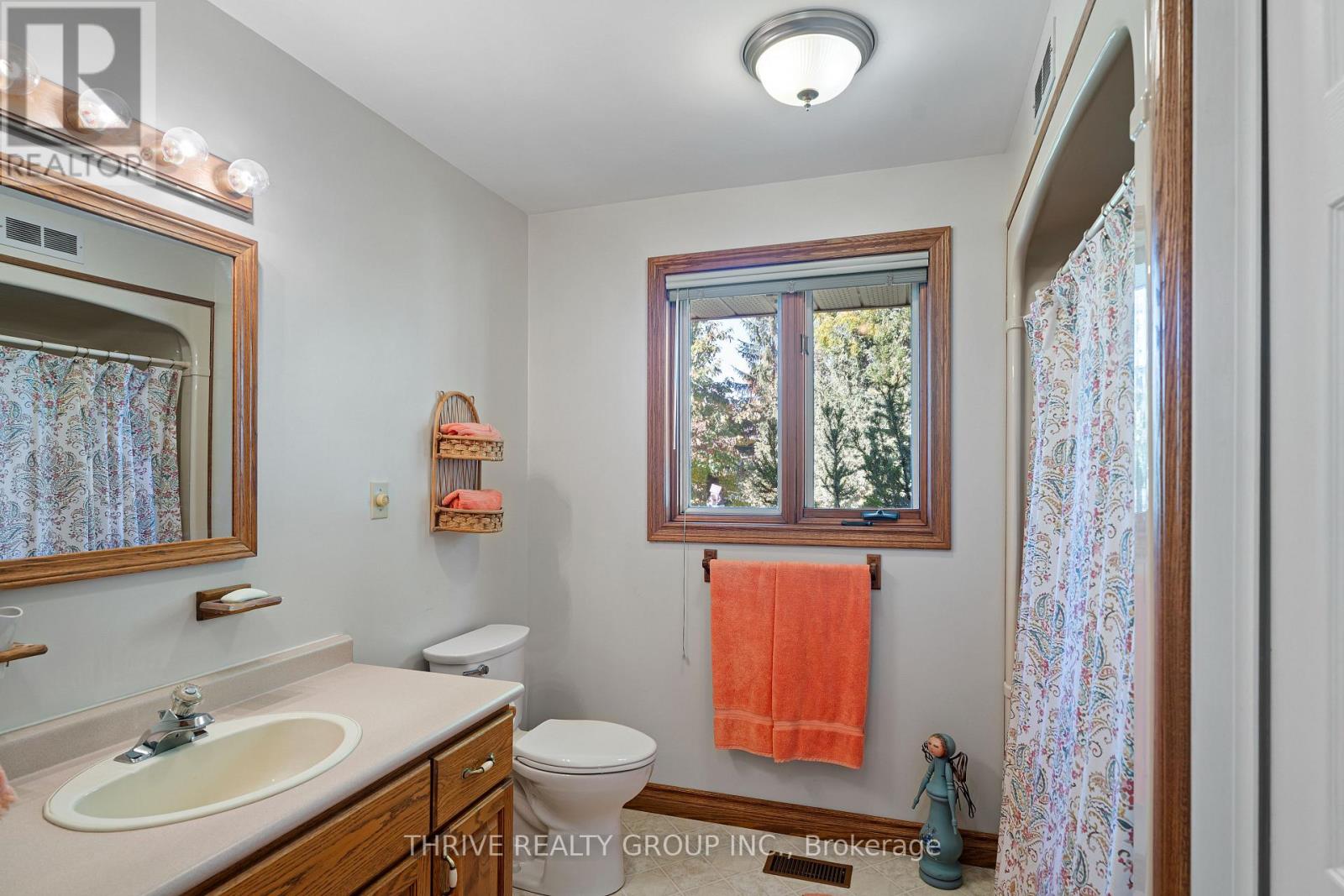 94 York Street Property Photo 19