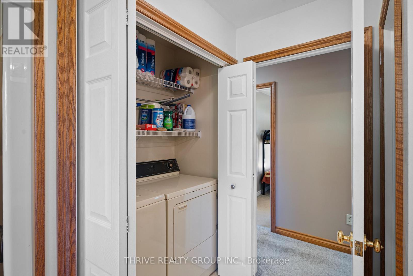 94 York Street Property Photo 20