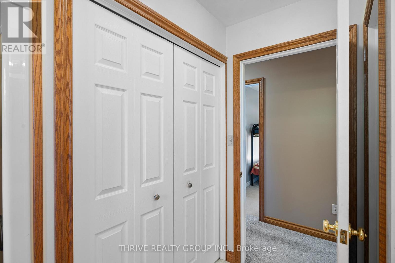 94 York Street Property Photo 21