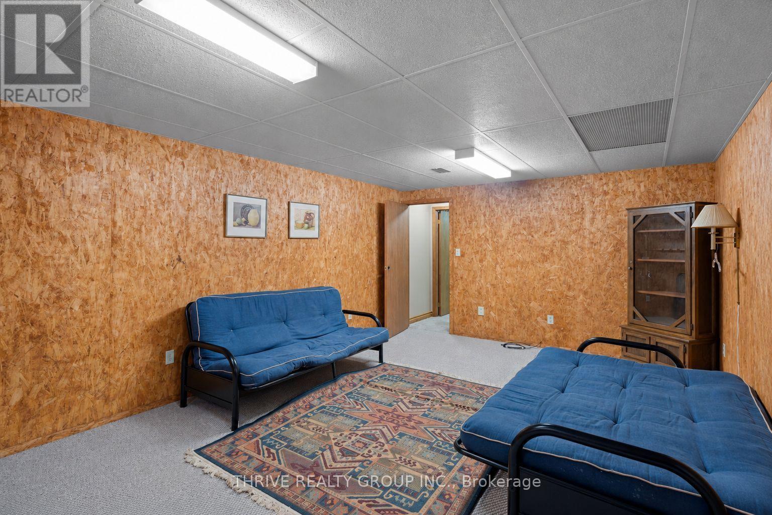 94 York Street Property Photo 23