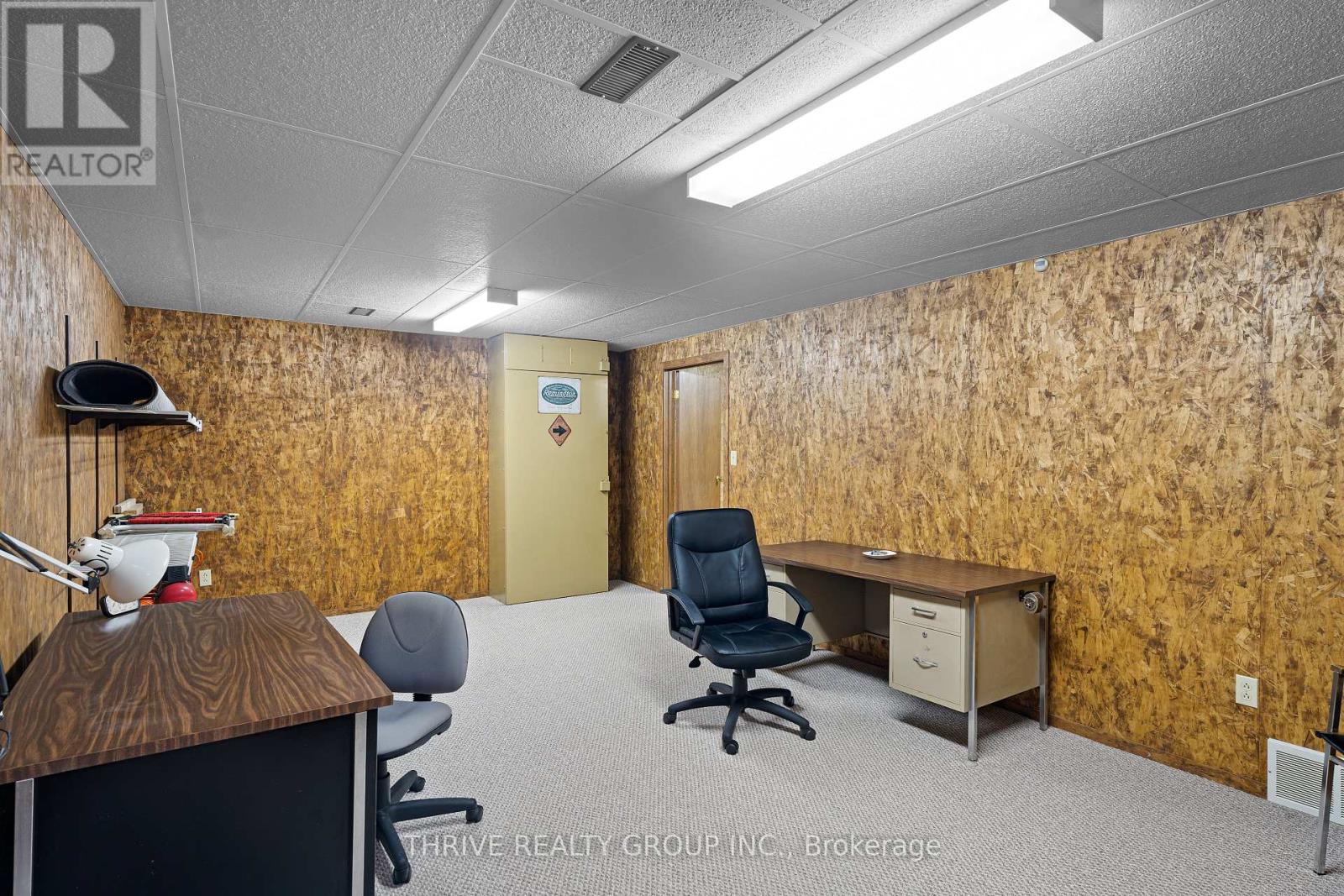 94 York Street Property Photo 24