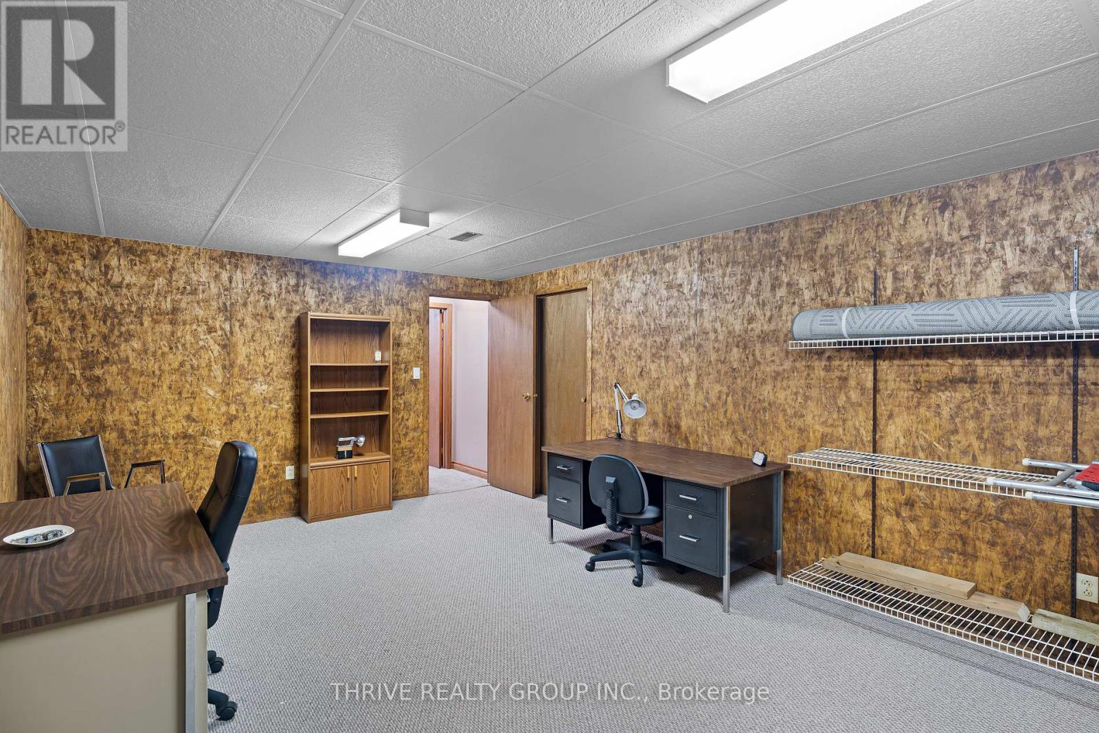 94 York Street Property Photo 25