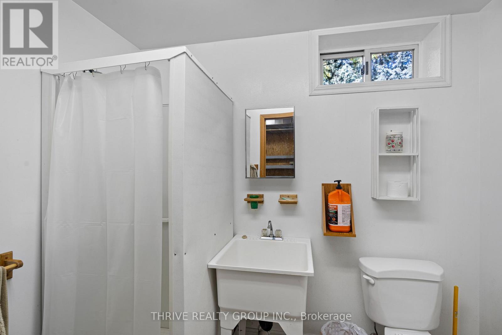 94 York Street Property Photo 27