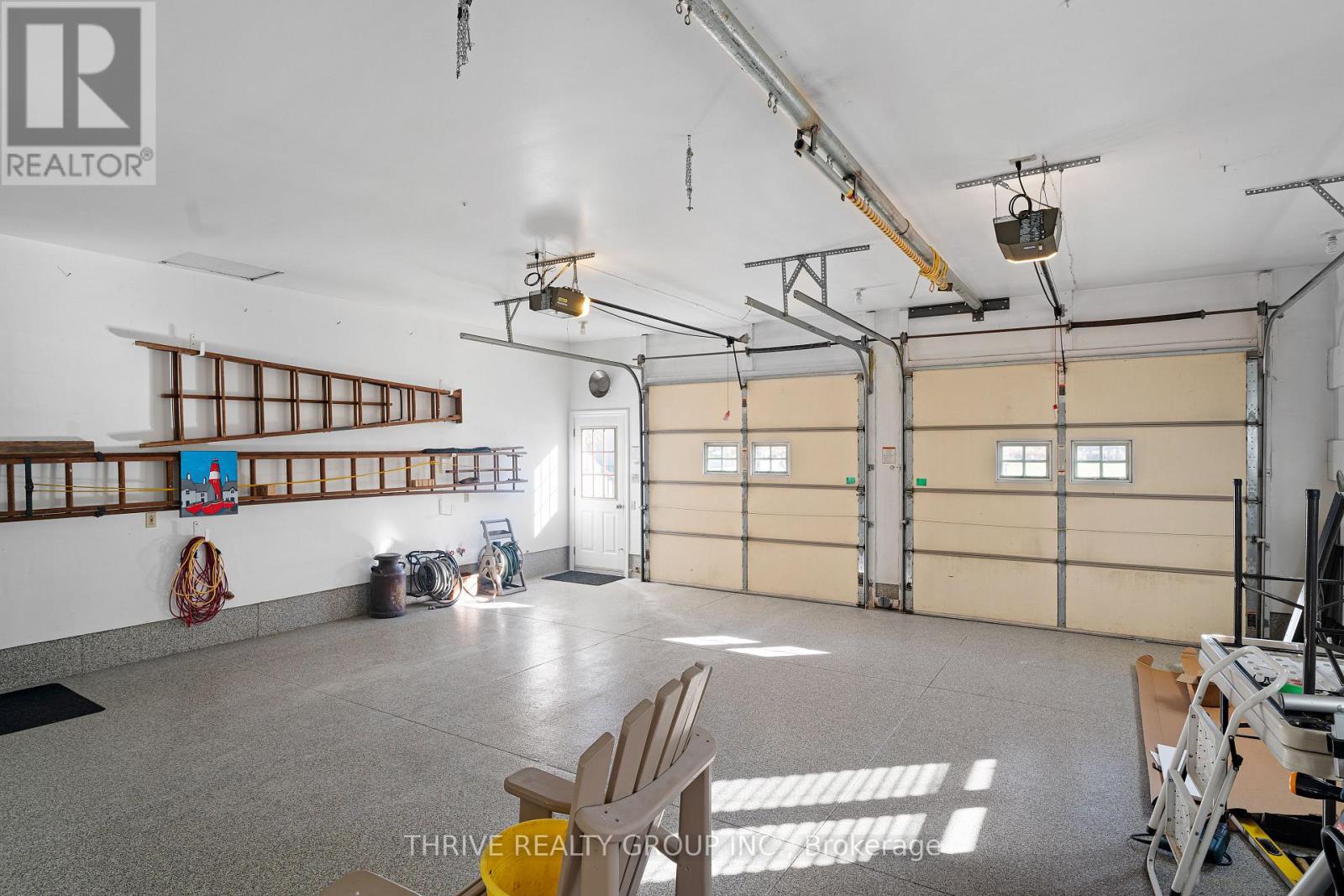 94 York Street Property Photo 29
