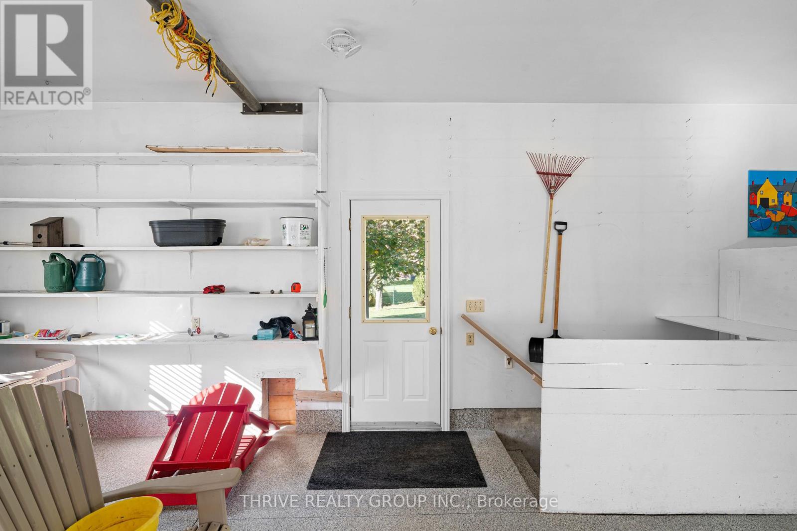 94 York Street Property Photo 30