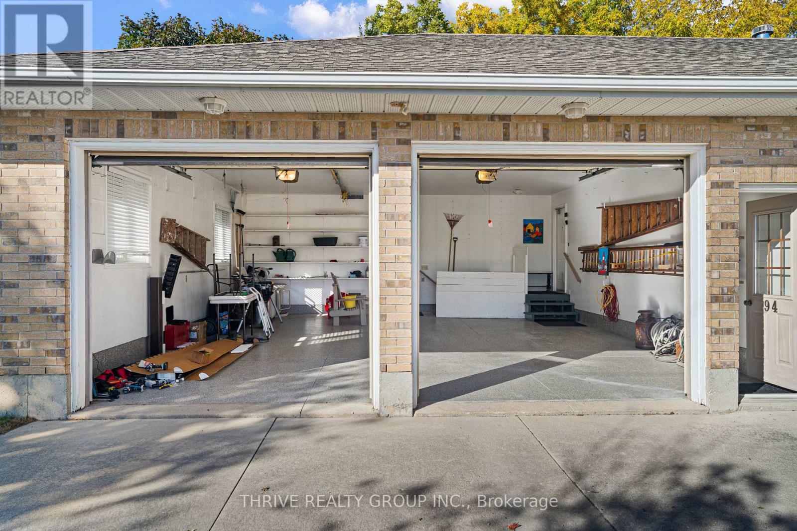94 York Street Property Photo 31