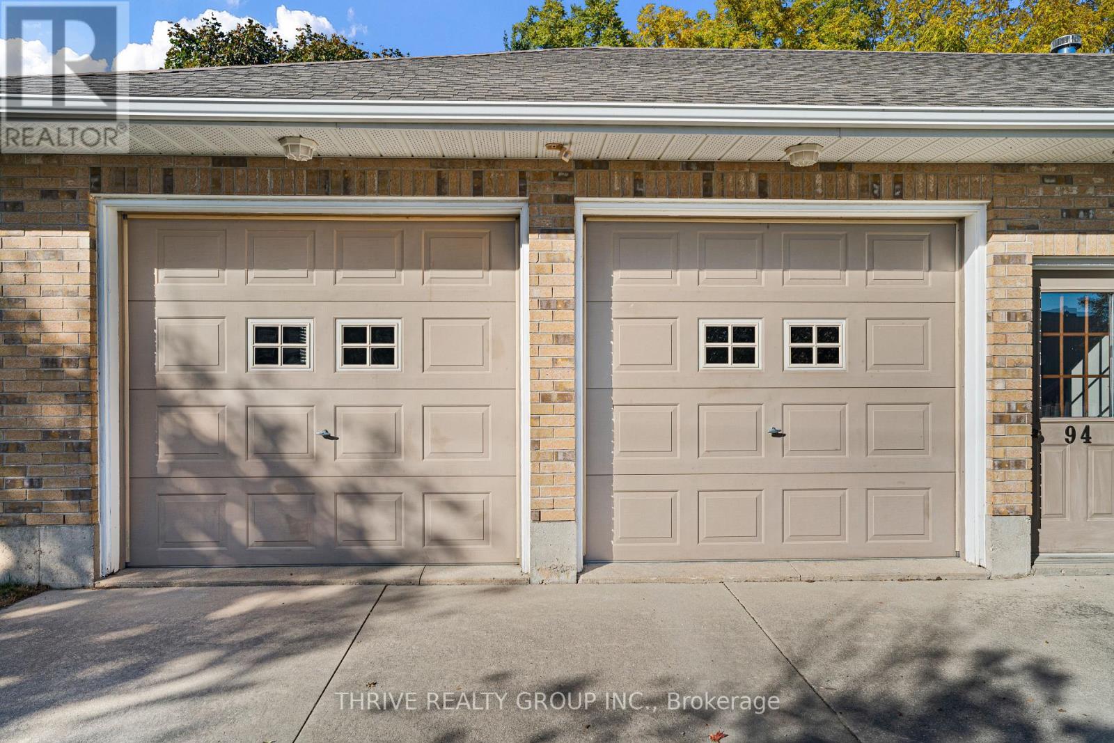 94 York Street Property Photo 32