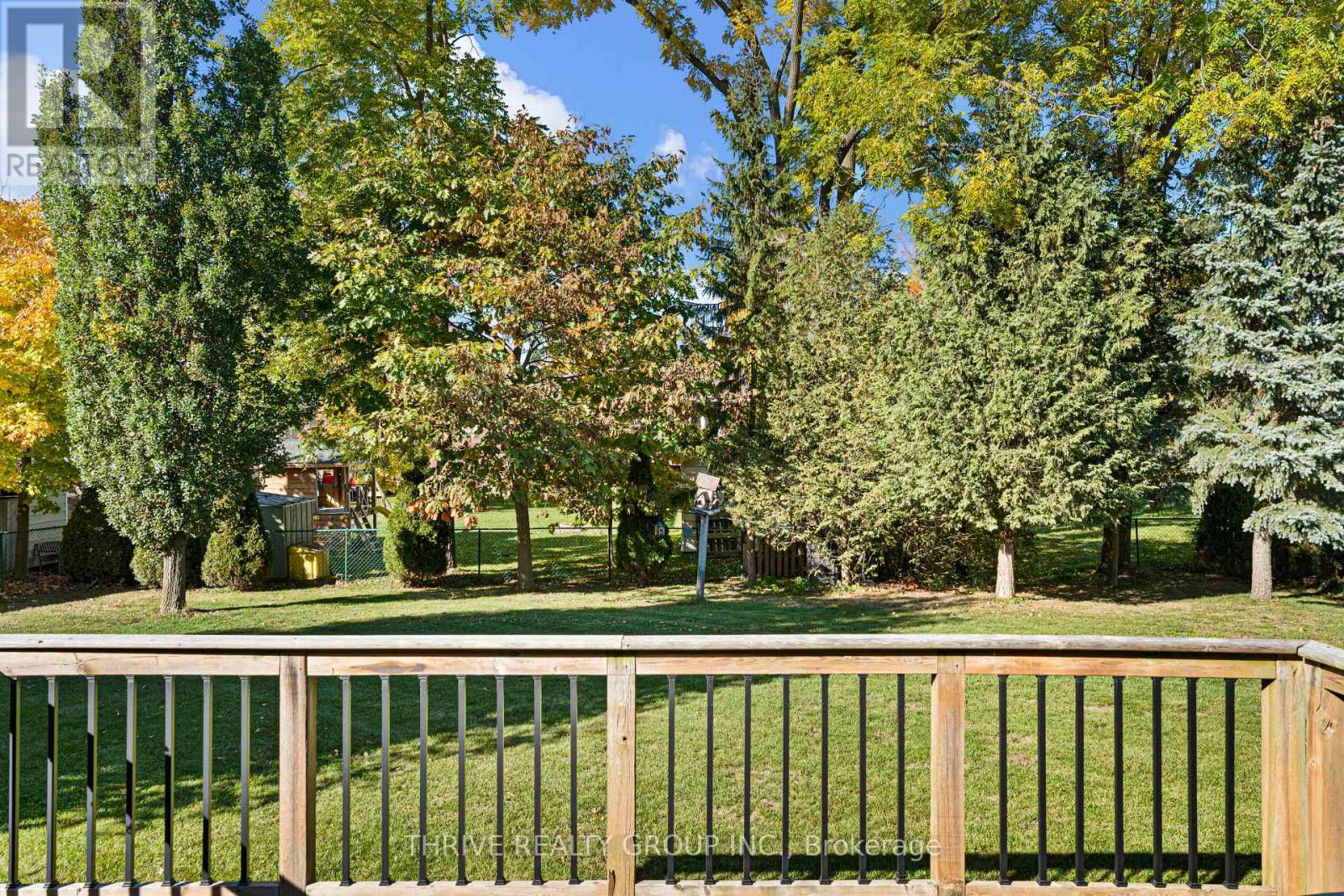 94 York Street Property Photo 33