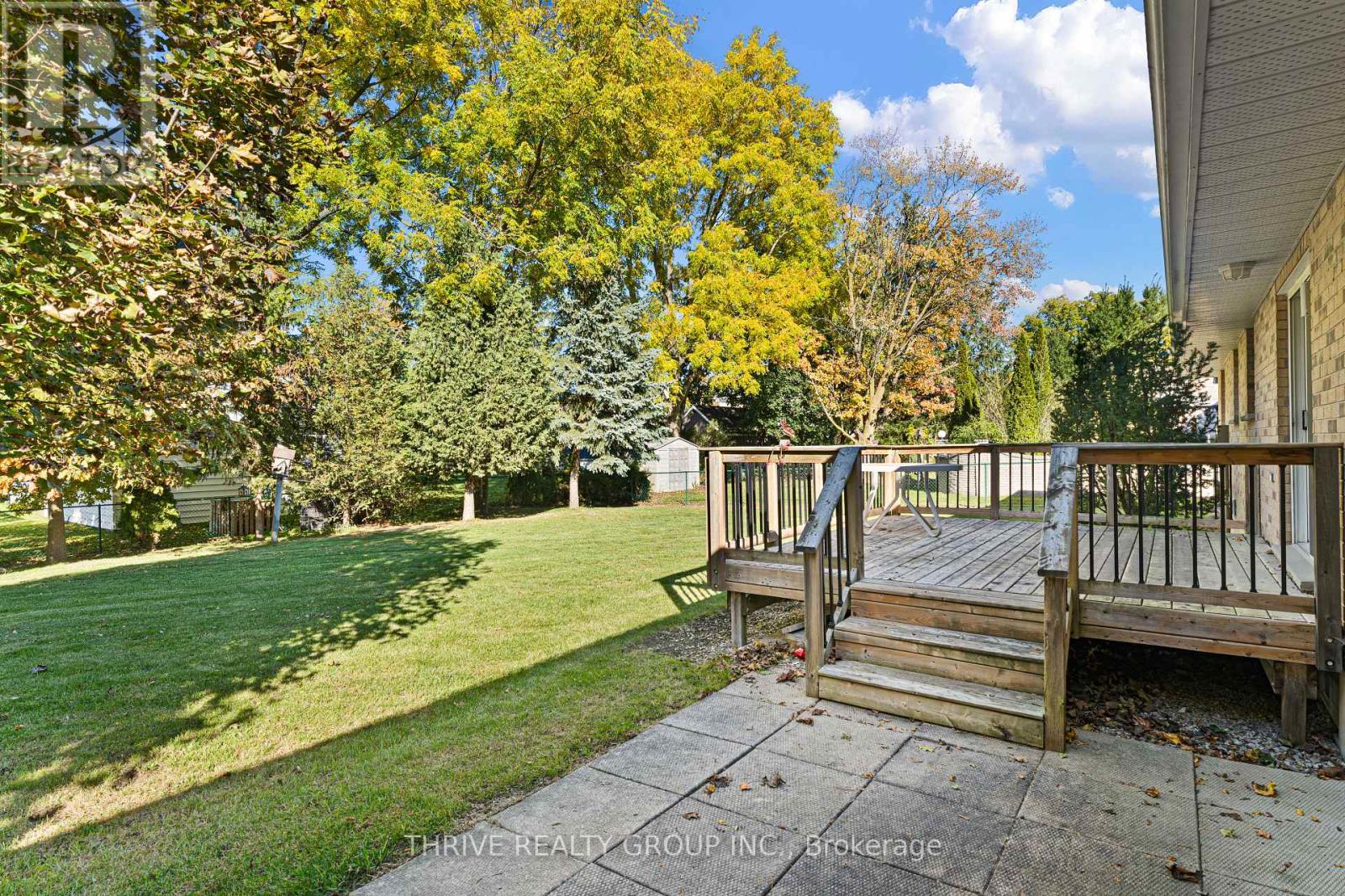 94 York Street Property Photo 34