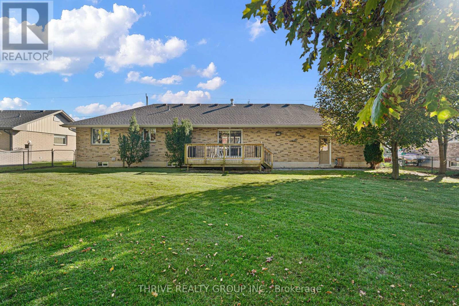 94 York Street Property Photo 36