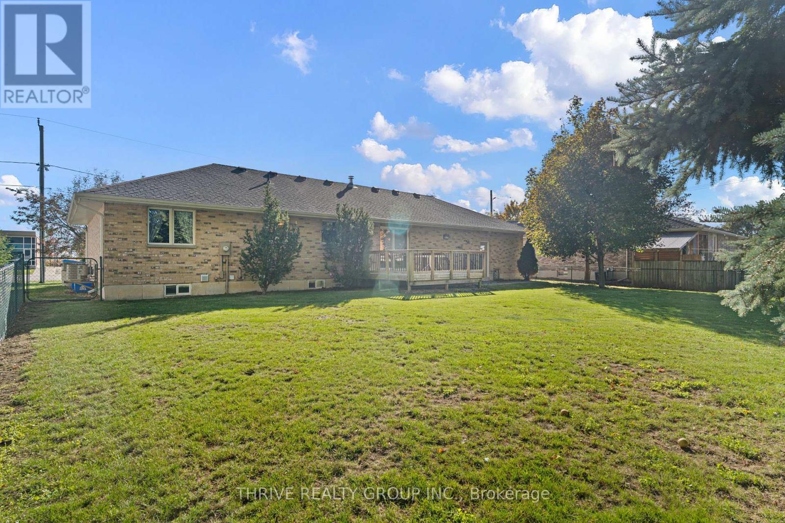 94 York Street Property Photo 37