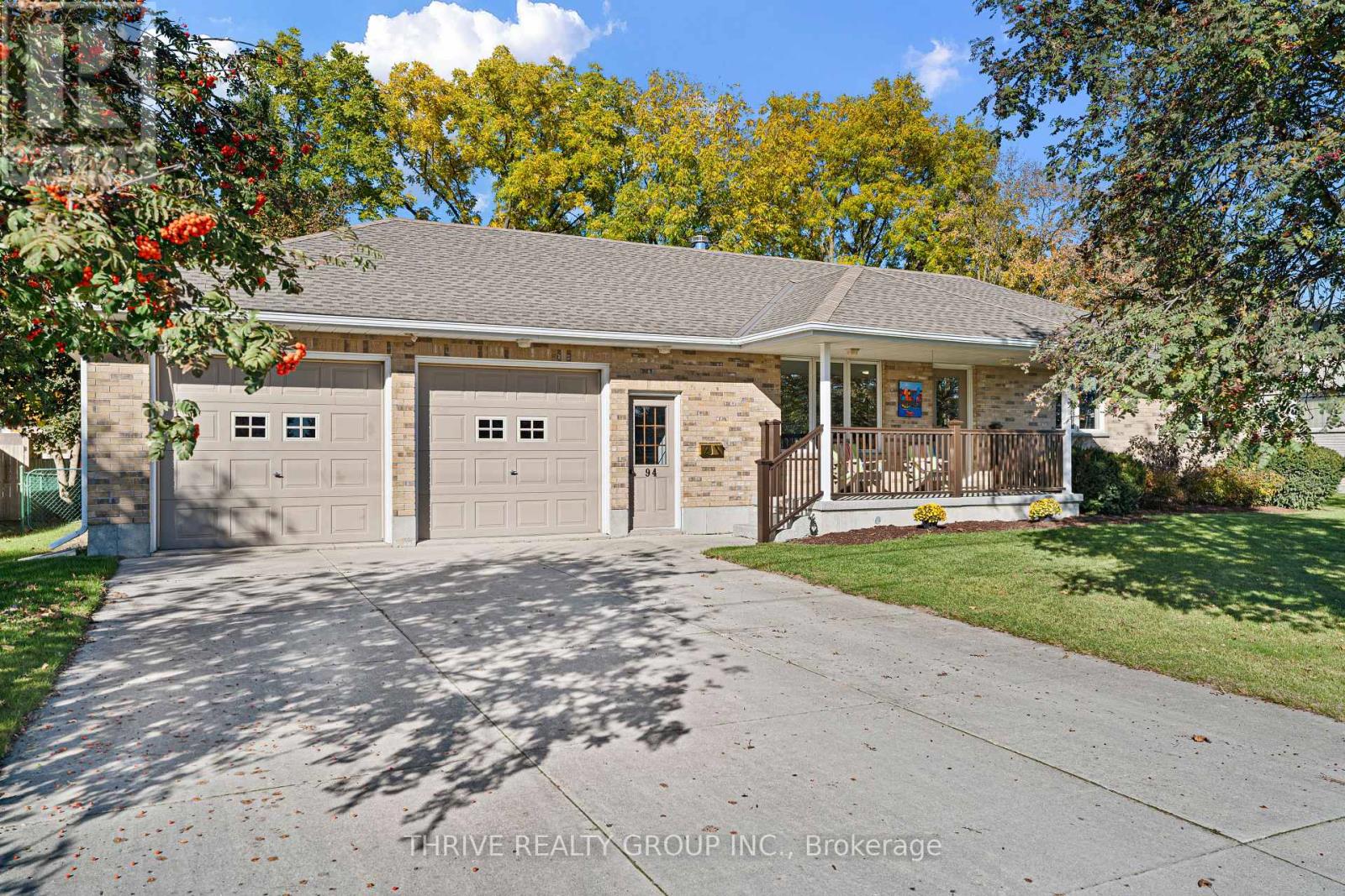 94 York Street Property Photo 39