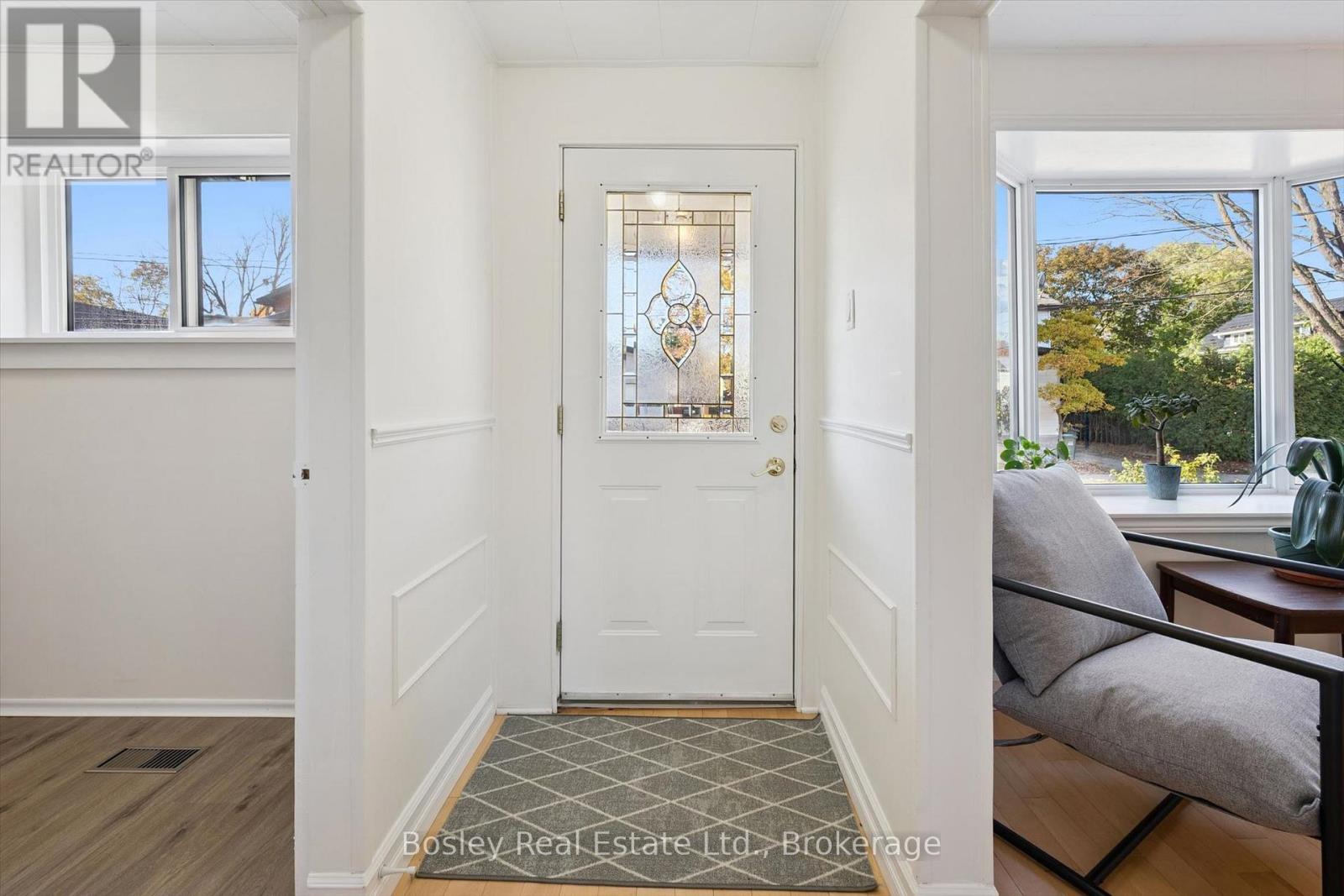 31 Jane Street Property Photo 3