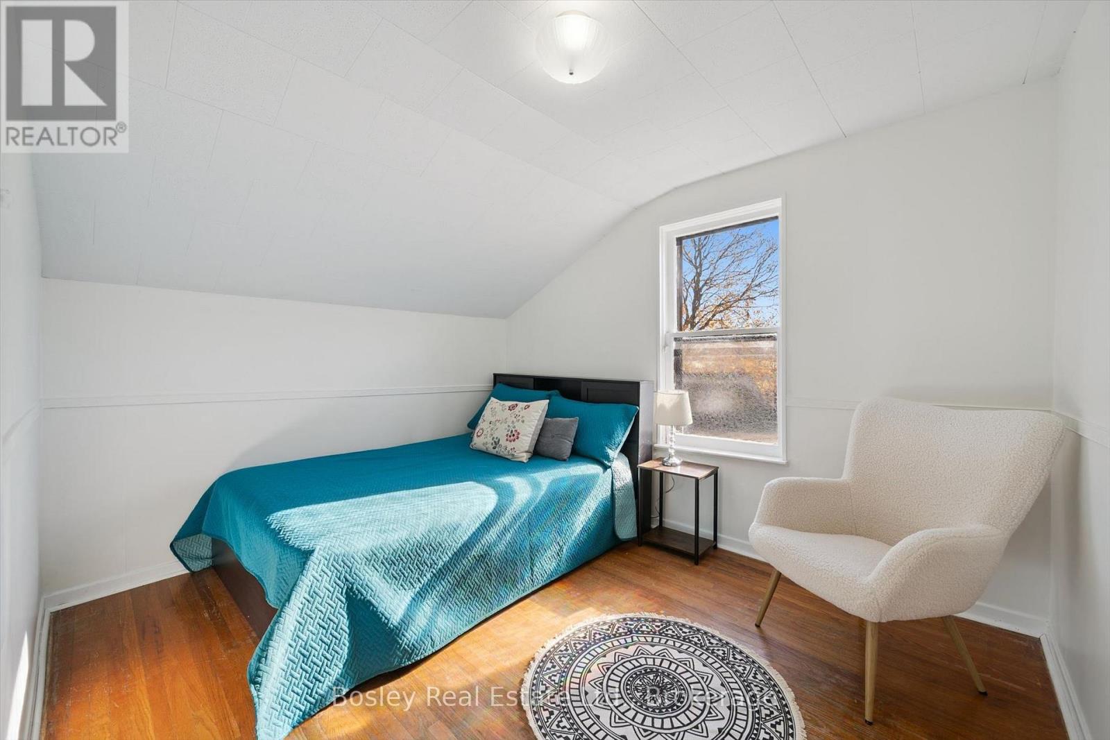 31 Jane Street Property Photo 14