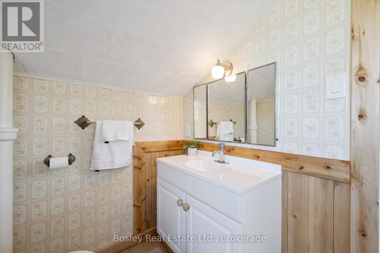 31 Jane Street Property Photo 18