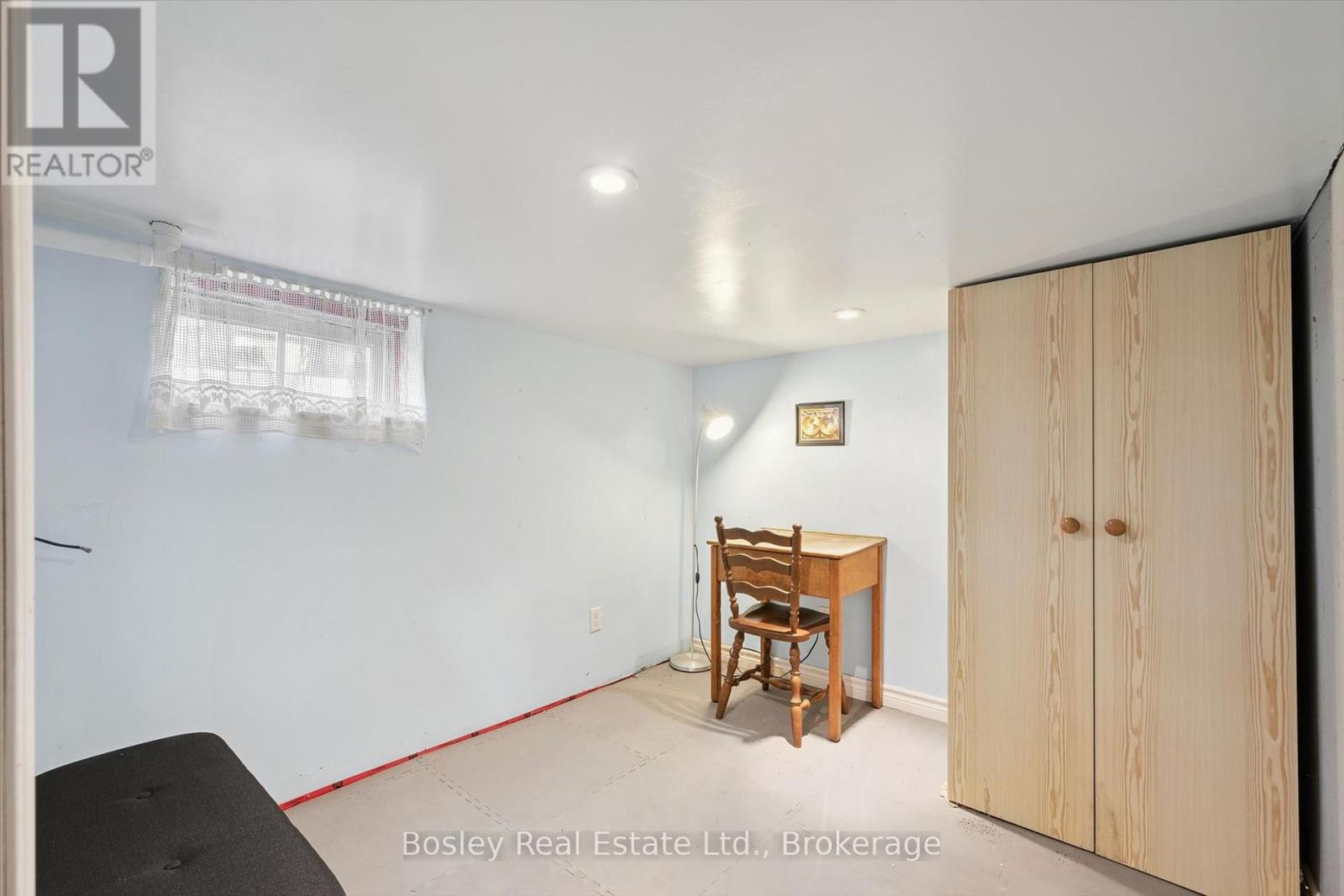 31 Jane Street Property Photo 20