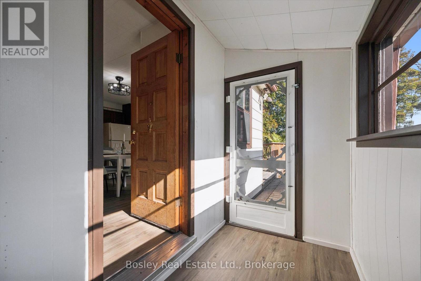 31 Jane Street Property Photo 21