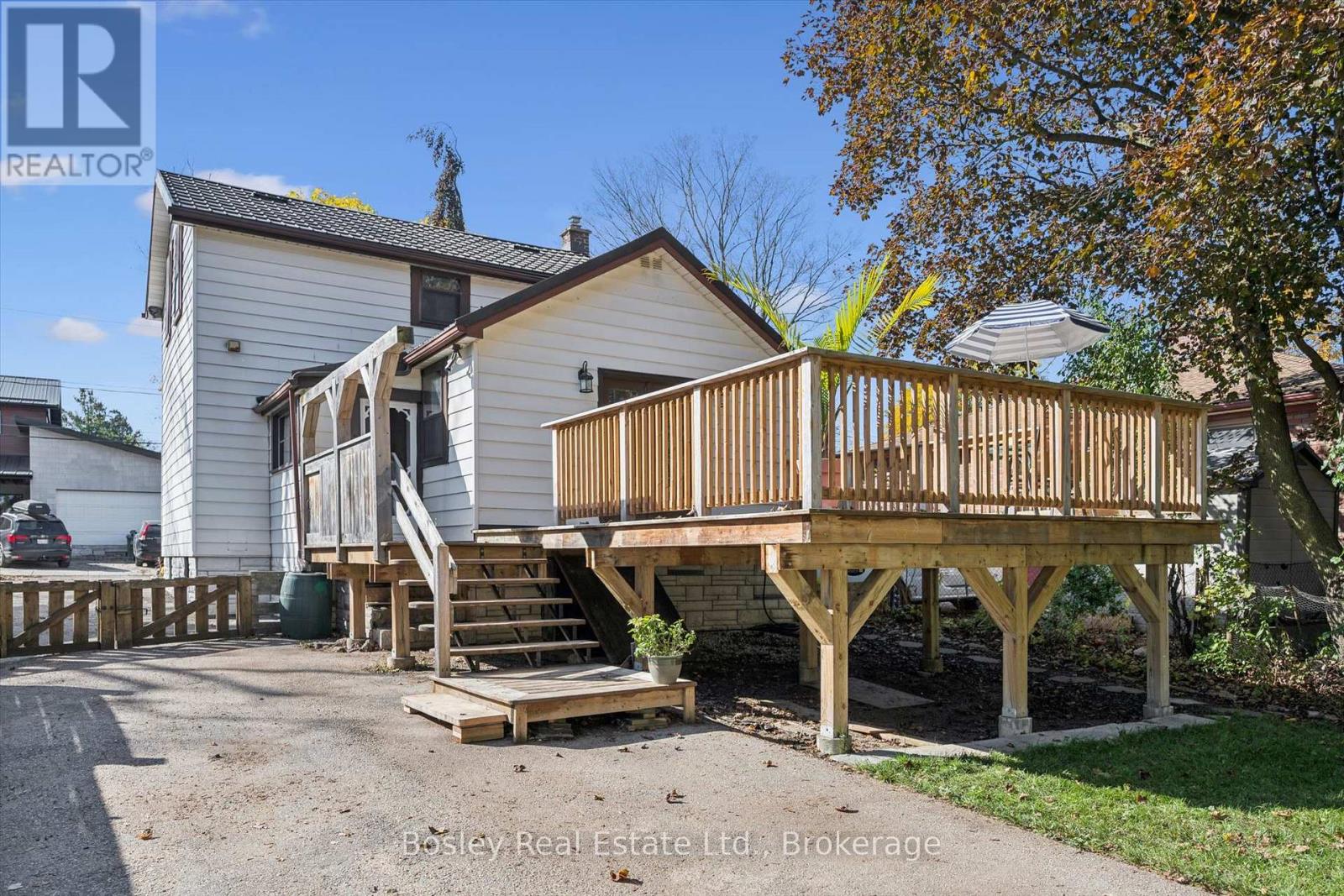 31 Jane Street Property Photo 24