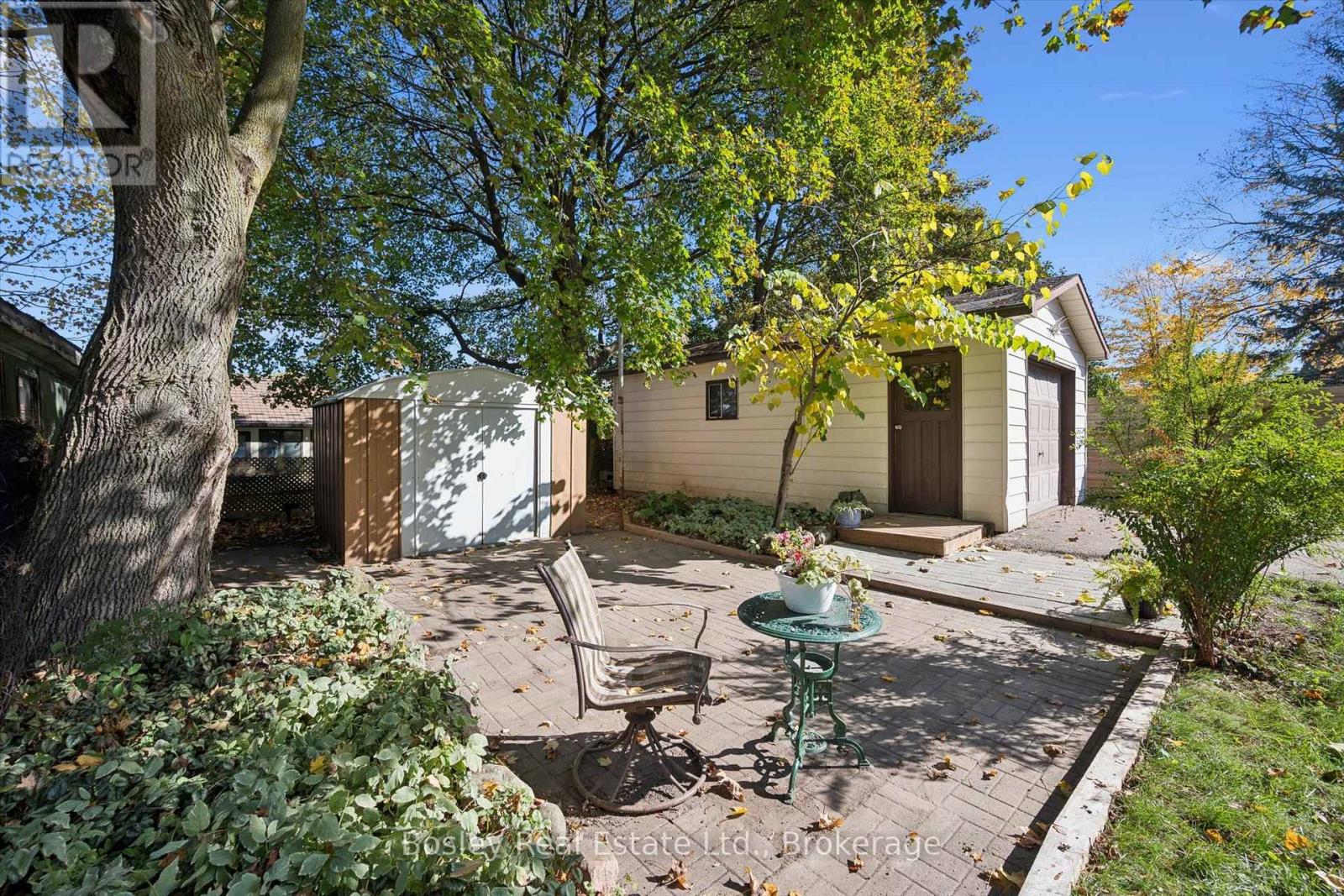 31 Jane Street Property Photo 28