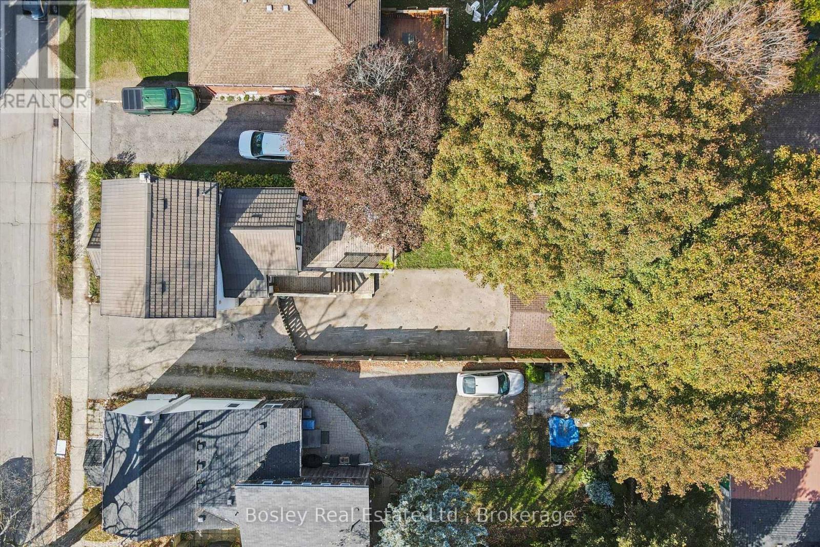 31 Jane Street Property Photo 31