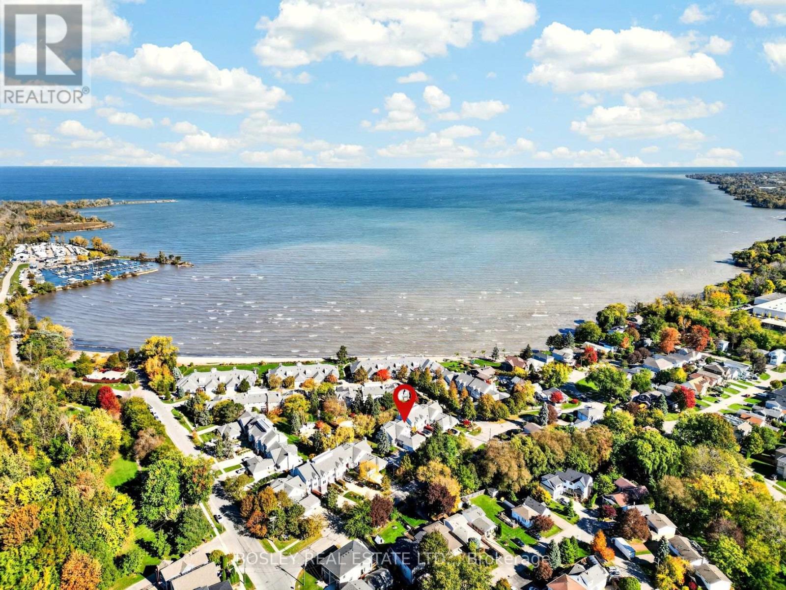 18 - 3 Lakeside Drive Property Photo 1