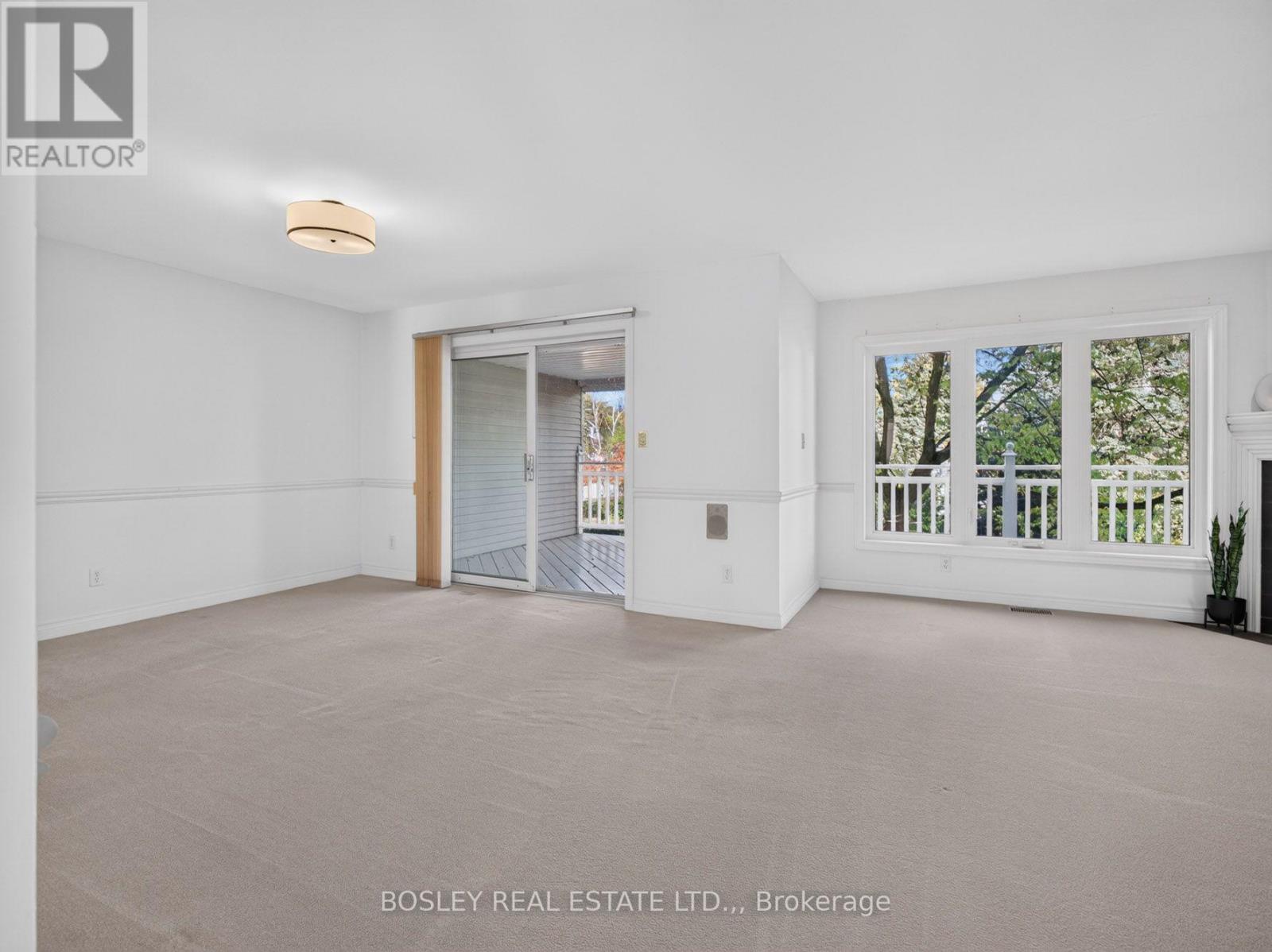 18 - 3 Lakeside Drive Property Photo 10
