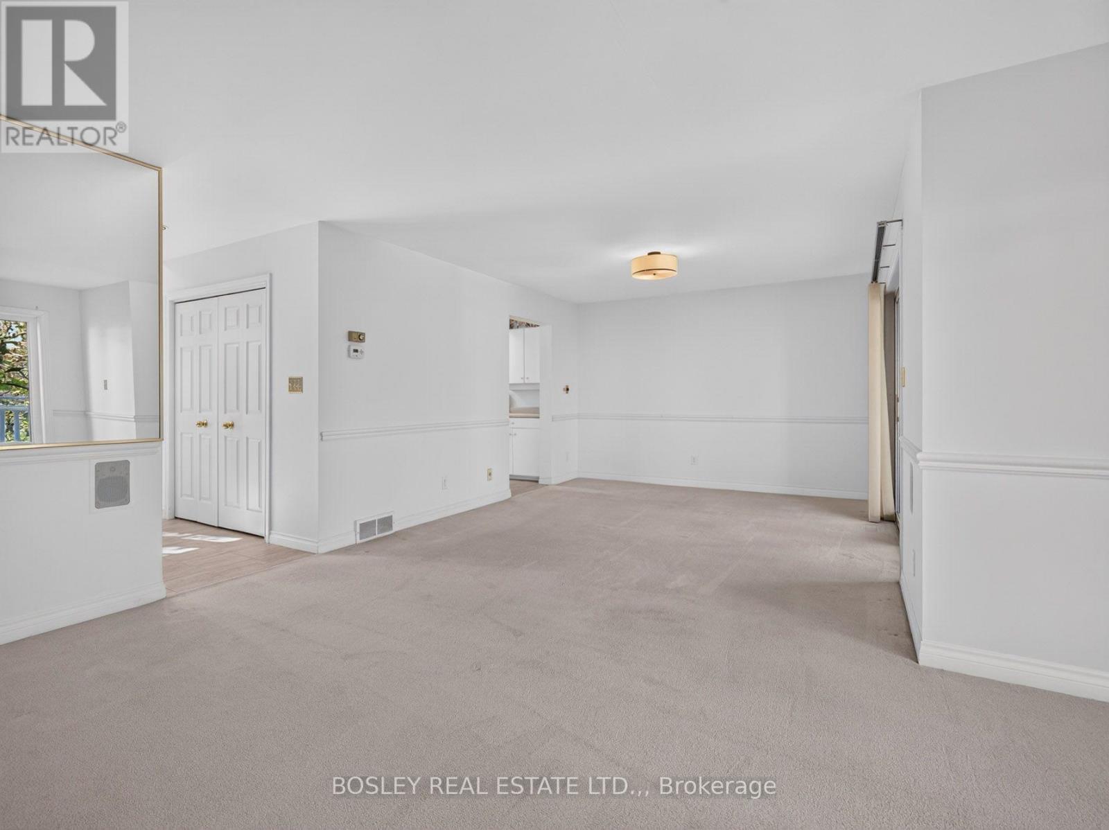 18 - 3 Lakeside Drive Property Photo 12