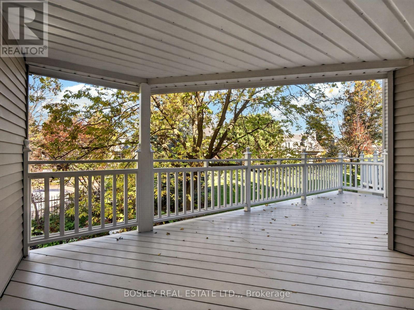 18 - 3 Lakeside Drive Property Photo 16