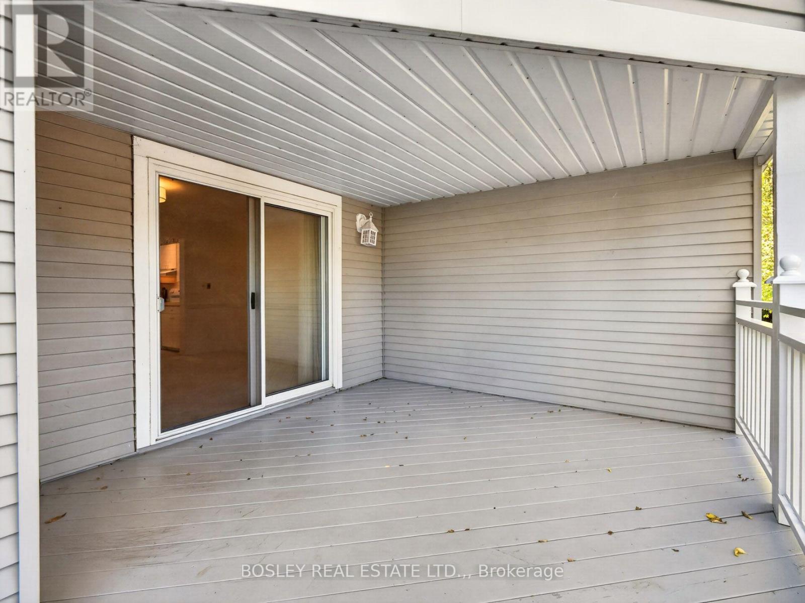 18 - 3 Lakeside Drive Property Photo 18