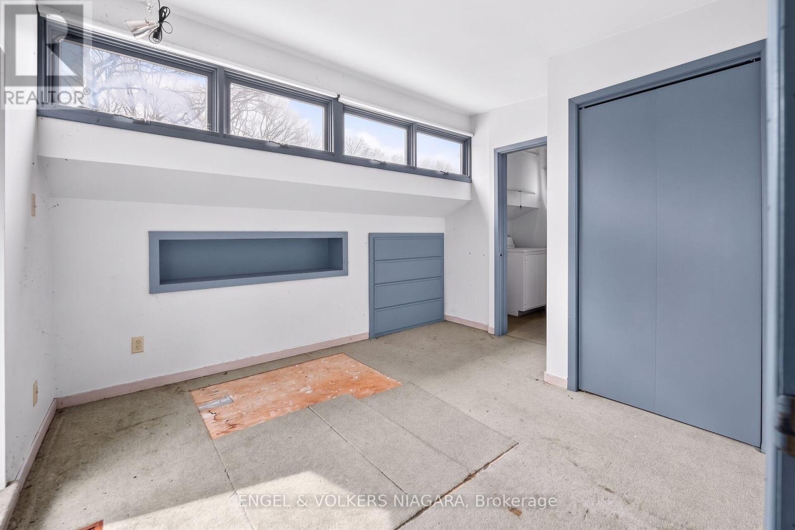 41 Park Road S Property Photo 41