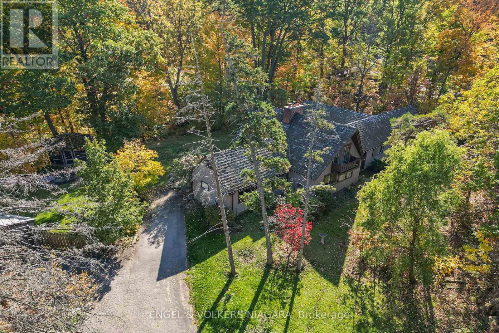 41 Park Road S Property Photo 42