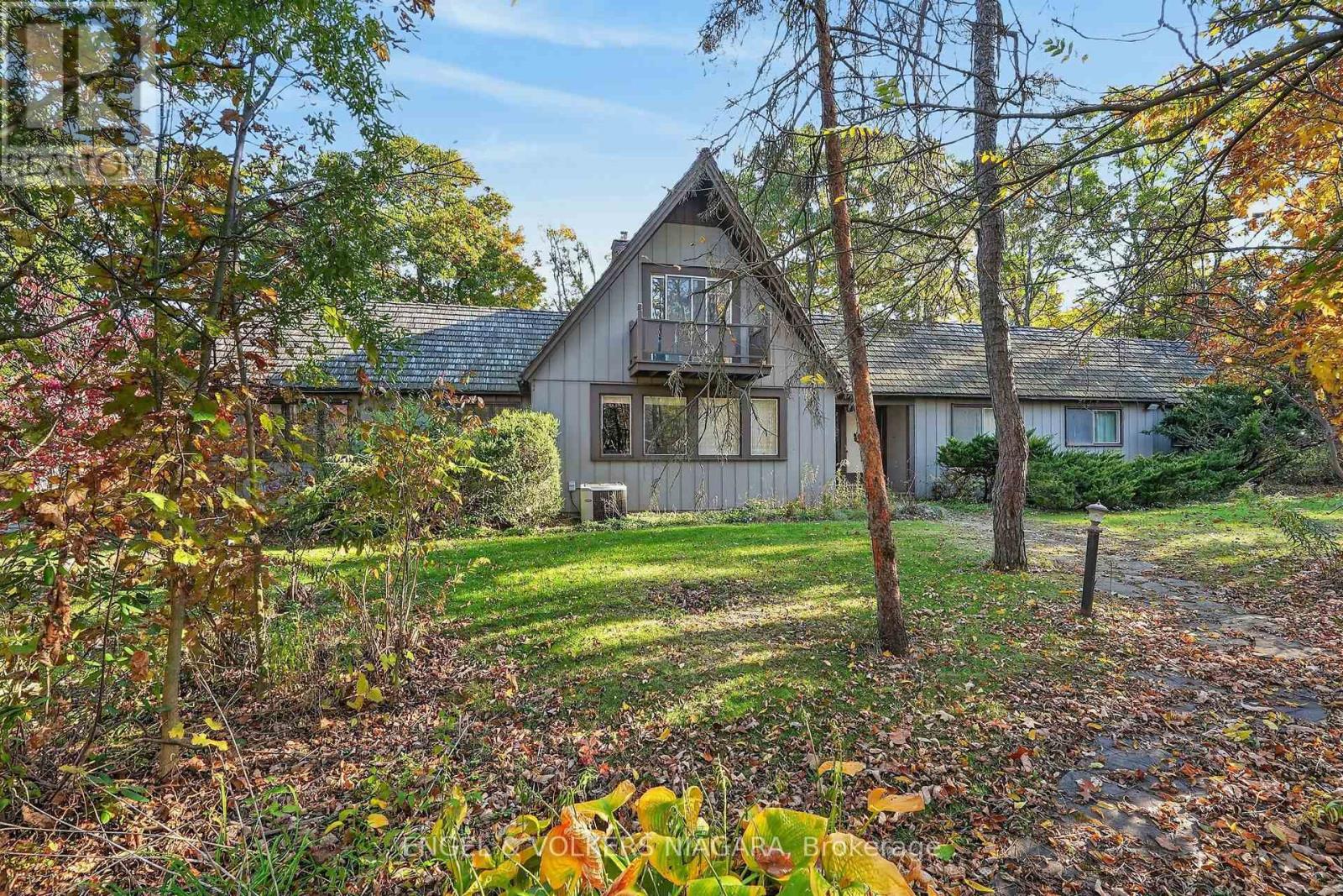 41 Park Road S Property Photo 49